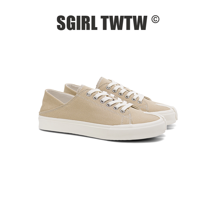 P363-8 SGIRL TW时尚休闲鞋
