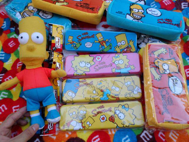 Pantalon pyjama jeunesse - Ref 714621 Image 5