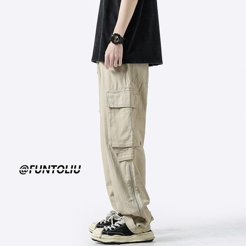 电商A310 DSA310A310-22K3385