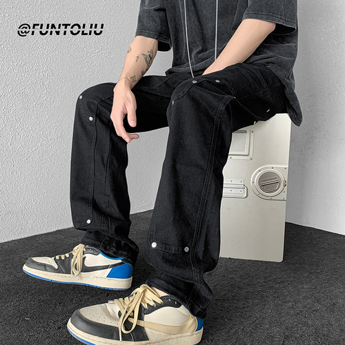 电商A310 DSA310A310-22K3386