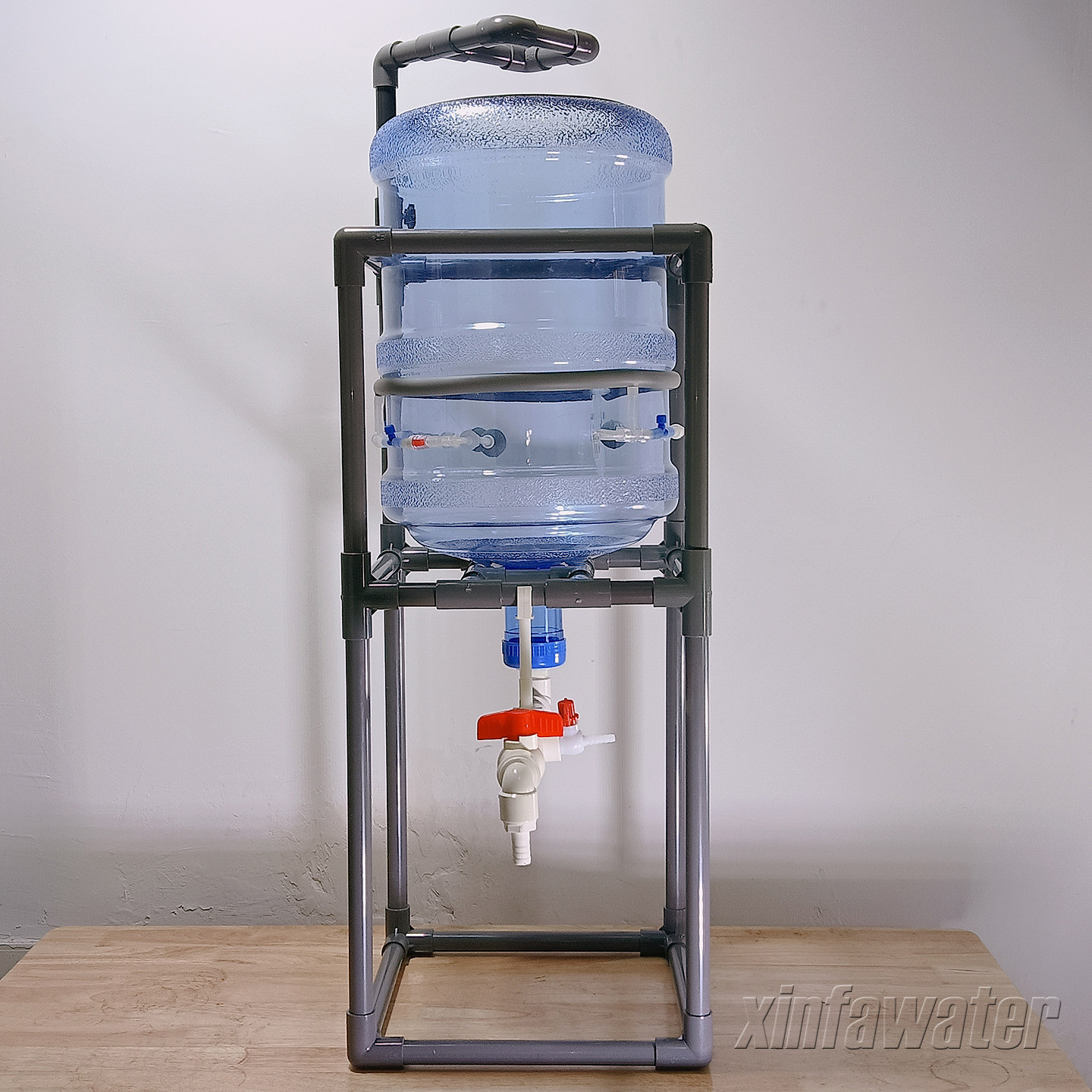 丰年虾卵孵化器丰年虾孵化套装丰年虾卵孵化,宠物/宠物食品及用品,孵化器,淘宝优惠券,粉丝福利购,淘宝优惠卷