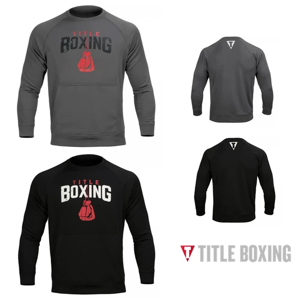 Товары от Noboxing nolife搏击名品