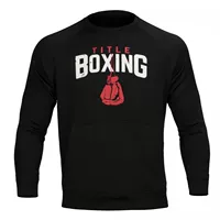 Черный, флисовый, (в наличии на складе)