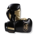 5-Layer Composite Latex Liner Black Gold