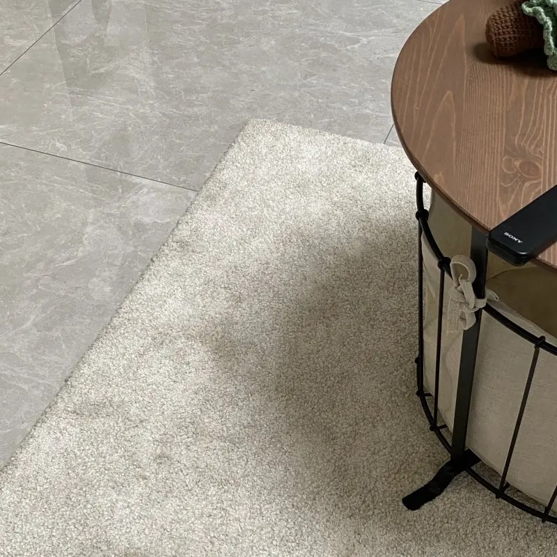 宜家斯托恩瑟短绒地毯170x240