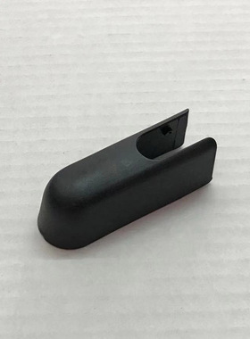 适用标致308S/2008/307/207后窗雨刷雨刮器摇臂盖子螺丝装饰帽子