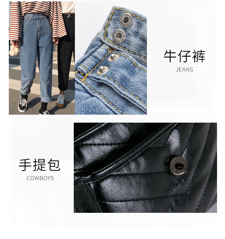 금속 버클 스냅 버튼 청바지 버튼 4버튼 버튼 솔기가 없는 숨겨진 버튼 여성용 버튼 옷 버클 원형 버튼