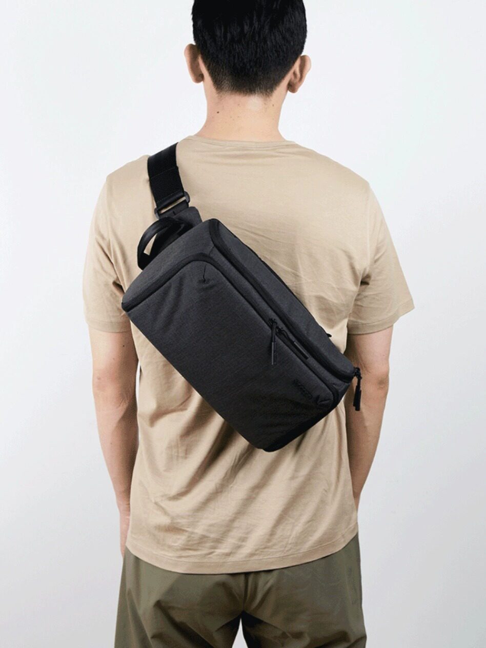 Incase DSLR΢�������������Ӱ��������ֱ�����˻�������ɰ�    157.52Ԫ