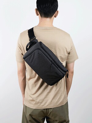 Incase DSLR微单数码相机包摄影包单反包直播无人机配件收纳包