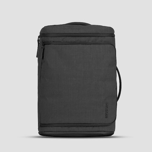 INCASE美国ProTravel Backpack户外旅行大容量运动旅行双肩背包