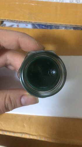 正品泰国yanhee婴儿止痒蚊子膏