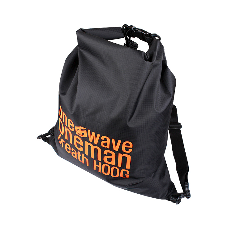 Sac de sport - Ref 9212 Image 3