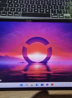 联想拯救者legion go掌机音质改善配件音响提升