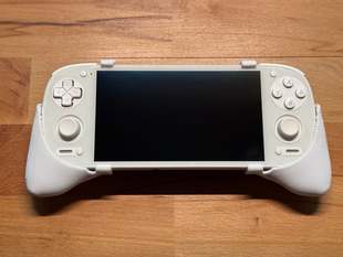 retroid 5配件握把 pocket