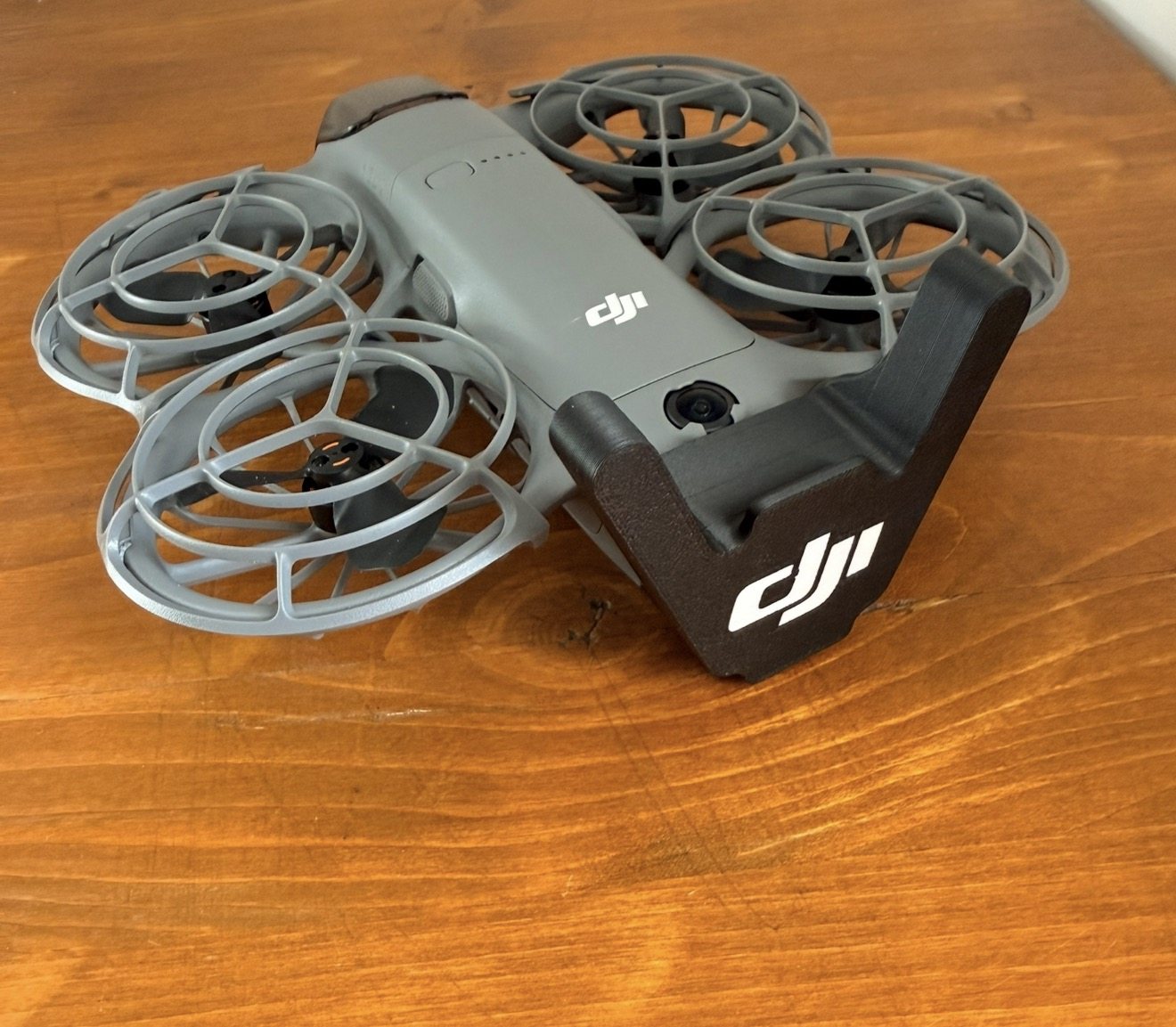 DJI Neo2无人机云台防撞保险杠镜头防碰保护杆配件天线保护,模玩/动漫/周边/娃圈三坑/桌游,无人机/穿越机/穿越机配件,淘宝优惠券,粉丝福利购,淘宝优惠卷