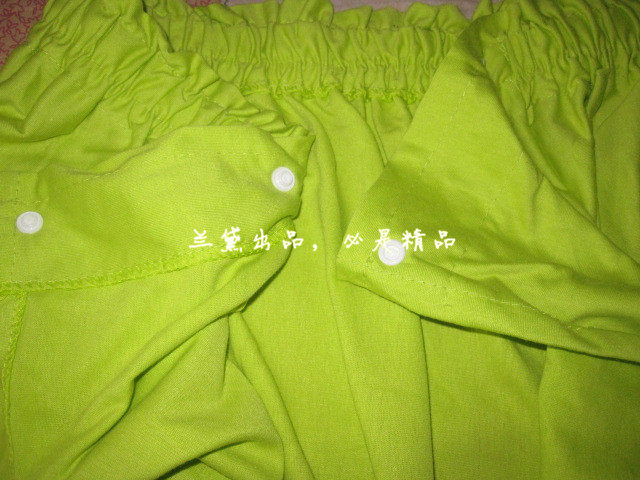 Peignoir - Ref 594335 Image 3