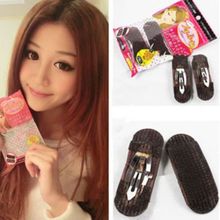 Accessoire cheveux - Ref 1201875 Image 18