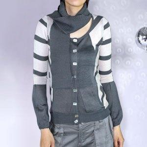 布意坊BEFORE专柜正品 1.8折 毛衣 吊牌价269元 送围巾 特价