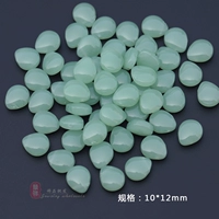 5# капли жирной воды [20]