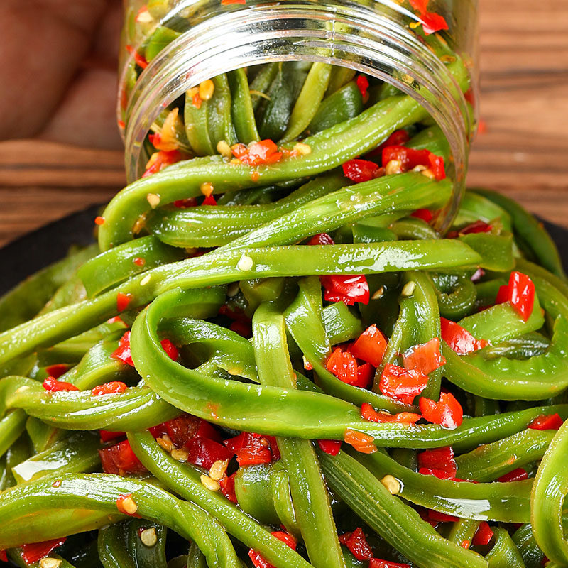 香辣贡菜下饭菜开味剁椒即食脆椒辣椒酱麻辣咸菜榨菜拌饭贡菜干货,粮油调味/速食/干货/烘焙,下饭/拌饭酱/拌饭料,淘宝优惠券,粉丝福利购,淘宝优惠卷