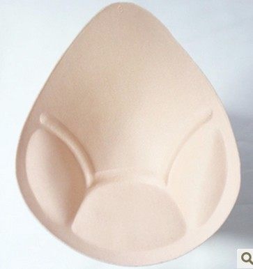 Pads pour soutien-gorge - Ref 816676 Image 1