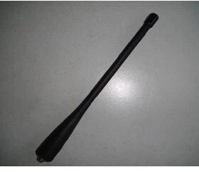 科立讯PT558S PT558 PT558D PT4208 PT3600 3800 S565对讲机天线
