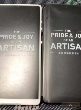 坚果R1锤子TNT坚果R1 SMARTISAN/锤子 坚果手机 骁龙845 LCD屏幕