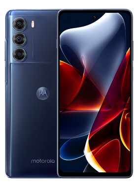 摩托罗拉s30pro Motorola/摩托罗拉 S30 骁龙888plus 5G多开手机