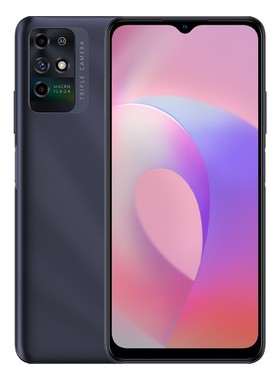 中兴远航10远航41 ZTE/中兴 7530n 高刷屏远航10 5G手机远航20pro