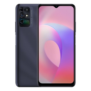 高刷屏远航10 中兴远航10远航41 7530n 中兴 5G手机远航20pro ZTE