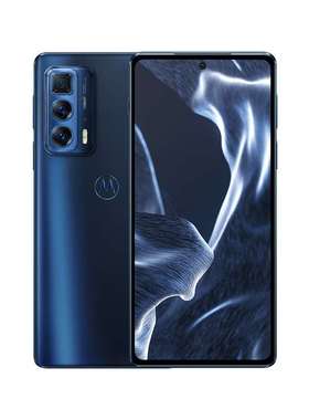 Motorola/摩托罗拉 edge s Pro g stylus2023应用多开5G手机edges