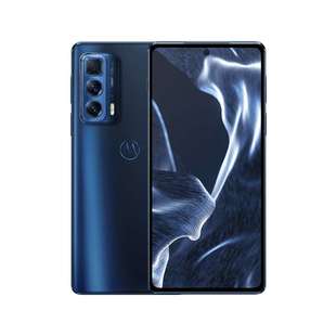 Motorola edge 摩托罗拉edges 摩托罗拉 应用多开5G手机 Pro