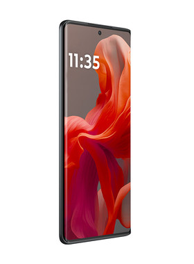 Motorola/摩托罗拉 moto S50 Neo 应用6开5000毫安电池5G AI手机