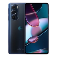 X30 Qiutong Shadow 12+256G Display Machine 99 Новое зарядное устройство доставки