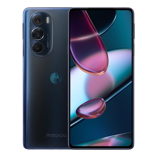 Motorola/摩托罗拉 Мегафон, мобильный телефон, x30, высокочастотный экран, 5G, x30