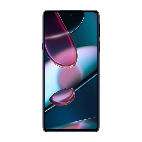 Motorola/摩托罗拉 Мегафон, мобильный телефон, x30, высокочастотный экран, 5G, x30