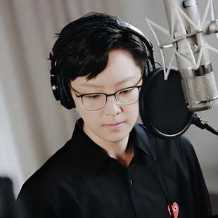 U盘老生王佩瑜老板歌曲戏曲京剧选段视频专辑优盘TF内存卡DVD光盘