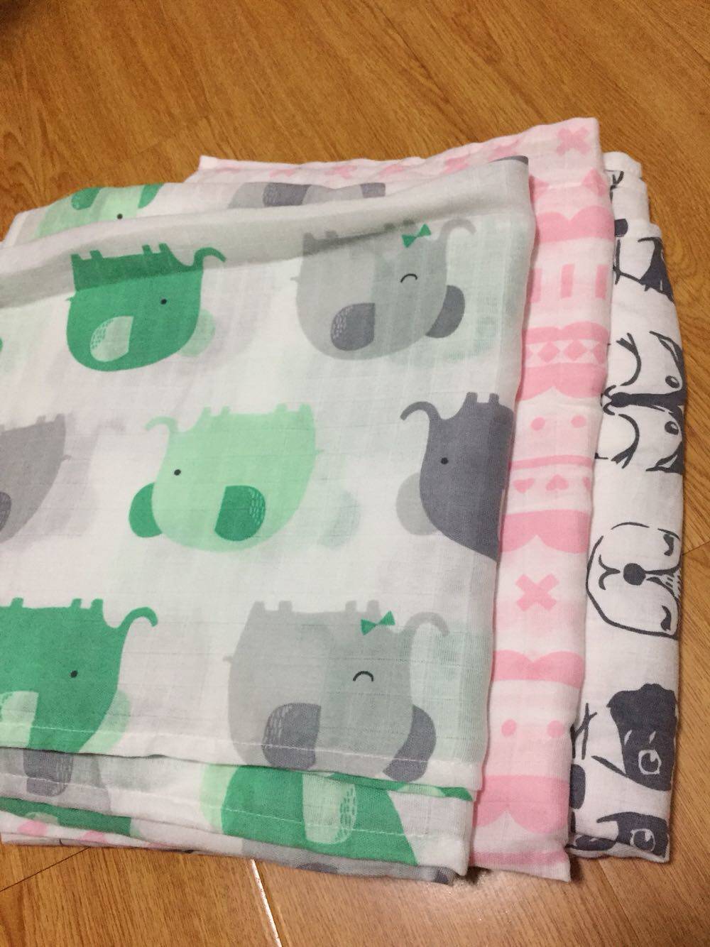 Exit Europe The original single- pure cotton Gauze towel Feeding towel baby Swaddle multi-function Baby bed singlein the Diapers/Care/Feeding/Push lathe , Cups/Tableware/Grind/Attachment , Bibs/Suction Hanjin/Rice pocket/Towel , Bandage  category - from Buy2taobao.com to provide professional Taobao agent buy service