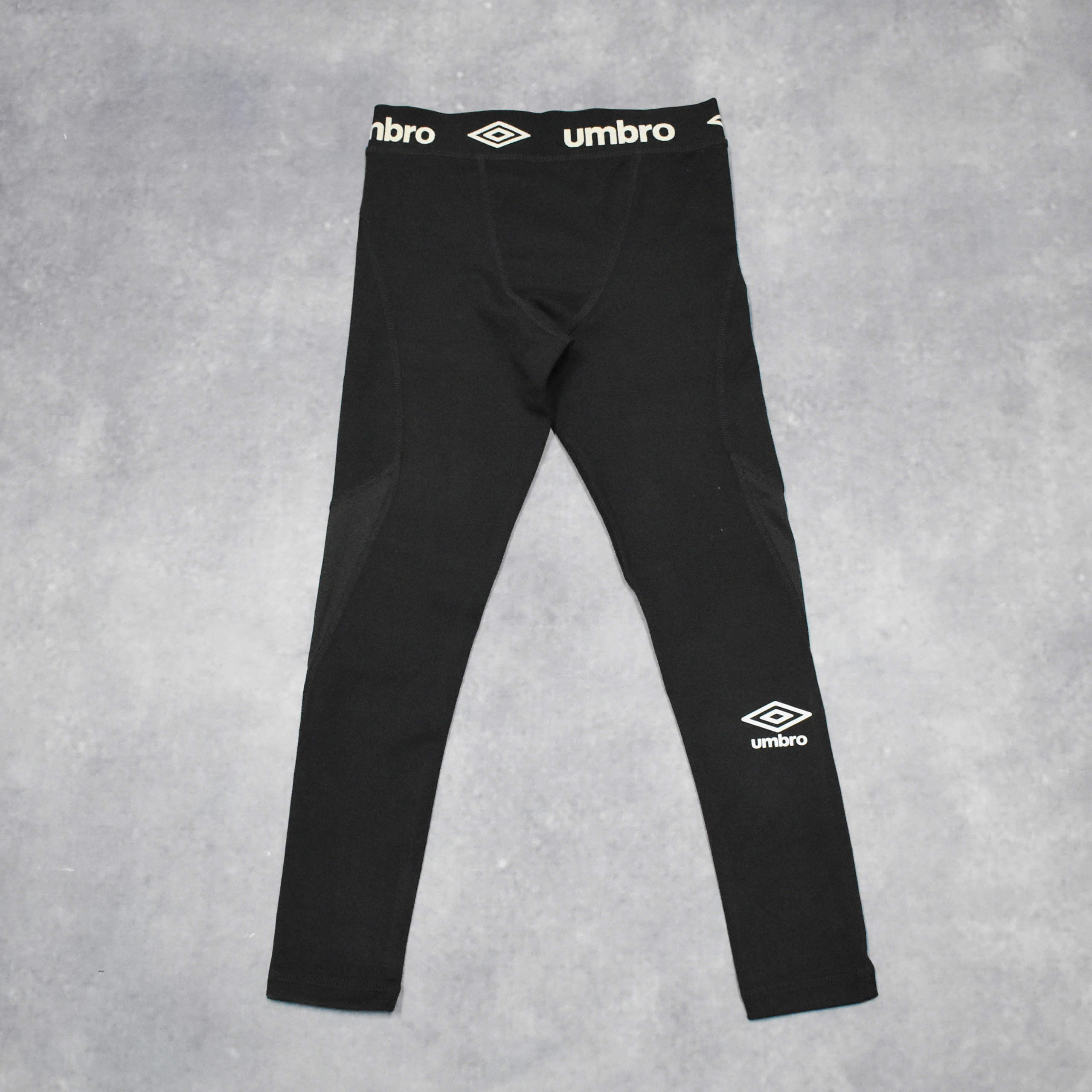 儿童成人足球运动紧身裤,运动服/休闲服装,运动长裤,淘宝优惠券,粉丝福利购,淘宝优惠卷