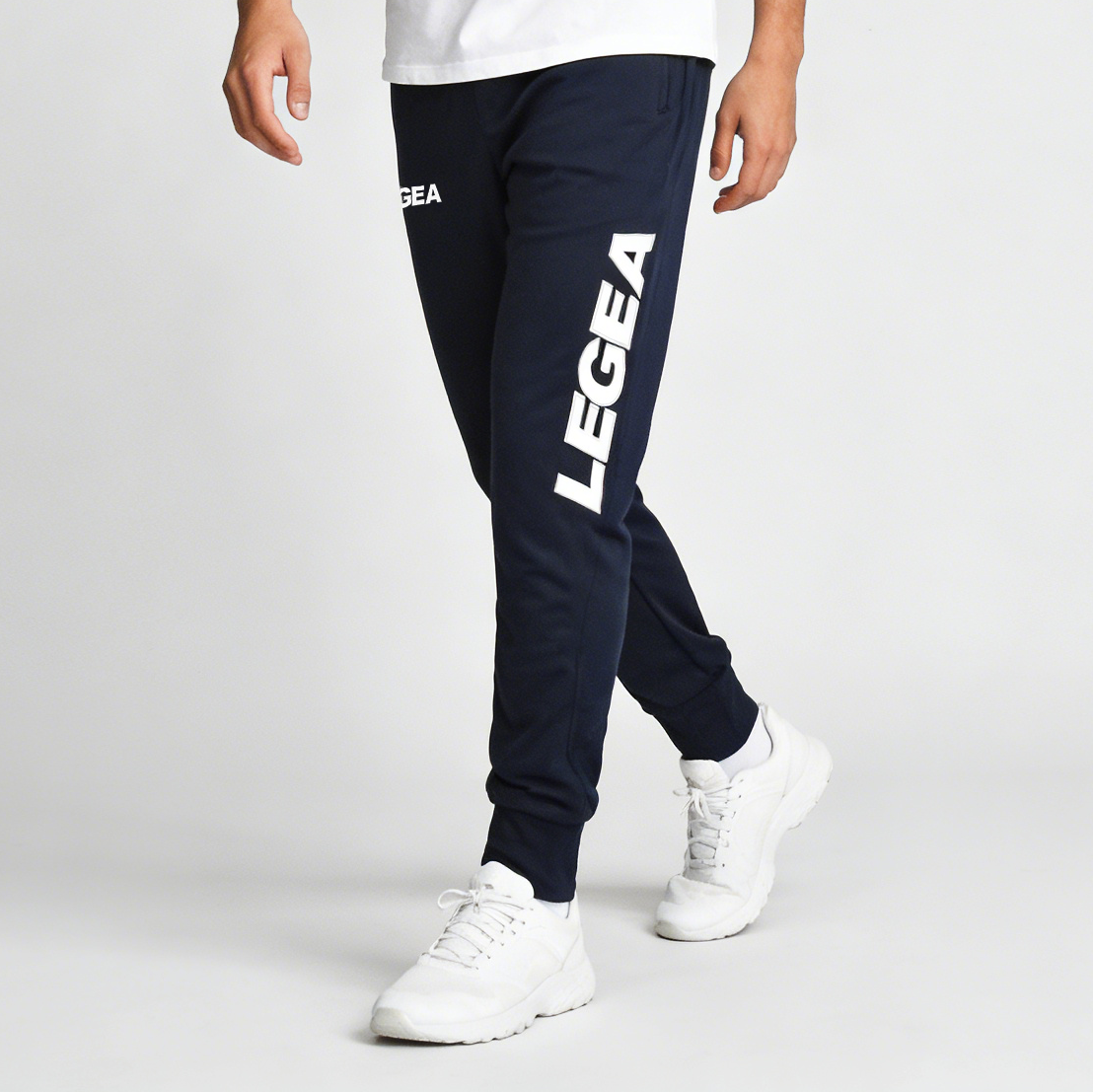 男士成人足球裤训练裤跑步健身组队运动长裤,运动服/休闲服装,运动长裤,淘宝优惠券,粉丝福利购,淘宝优惠卷