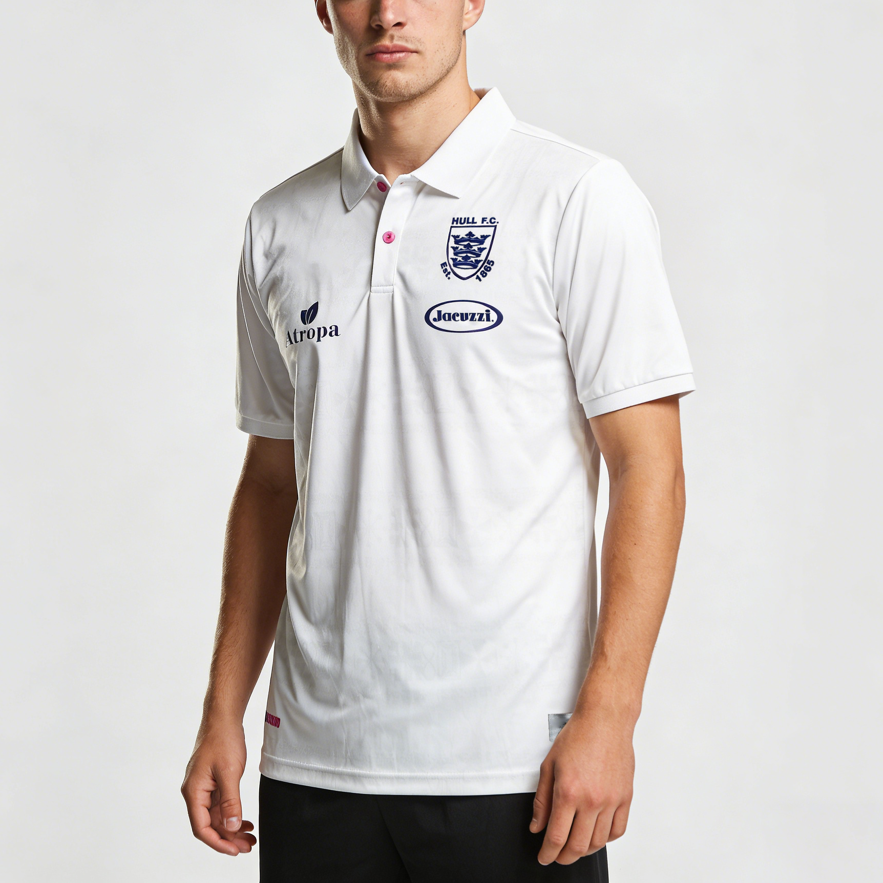 赫尔城球衣足球训练服跑步运动上衣速干短袖半袖砍袖,运动服/休闲服装,运动T恤,淘宝优惠券,粉丝福利购,淘宝优惠卷