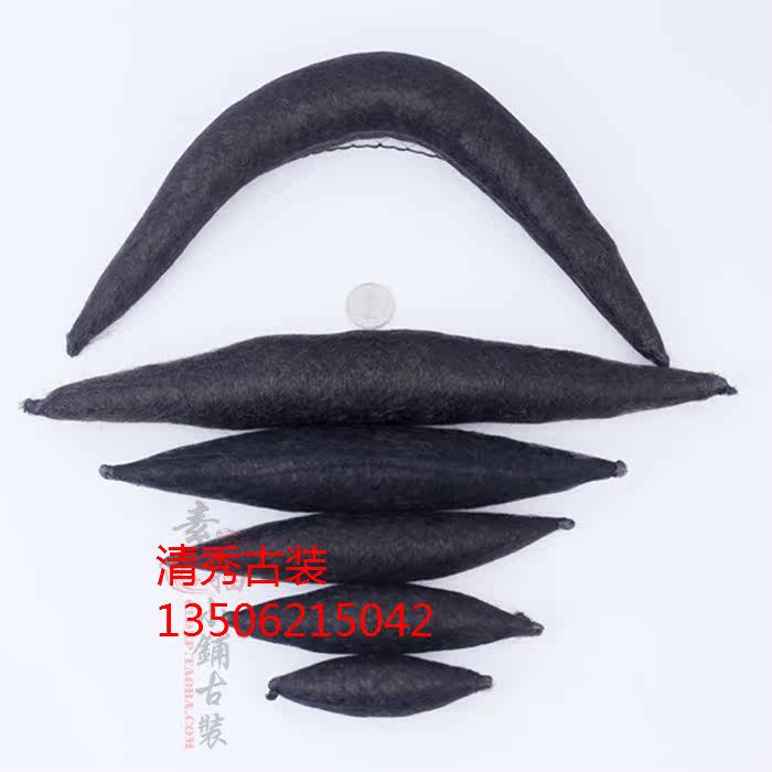 Extension cheveux - Chignon - Ref 228695 Image 4