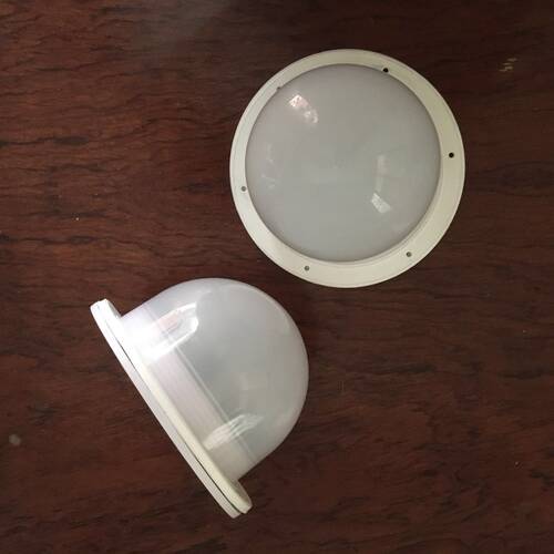 发光灯具光源灯芯充电器遥控配件