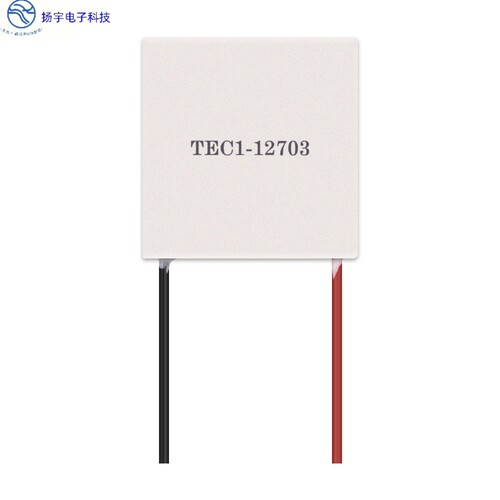 TEC1-12706 12704 12705 12708 12709 12710 12712 12715制冷片