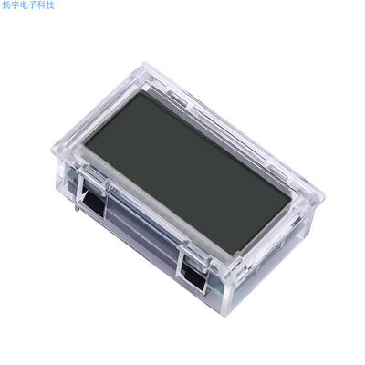 显示屏 正弦波逆变器驱动板EGS002（EG8010）配套液晶显示器