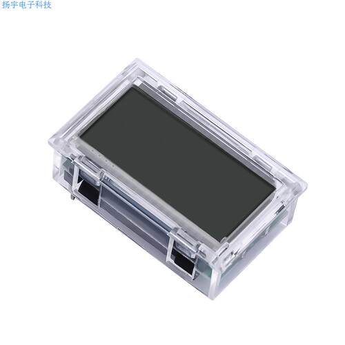 显示屏 正弦波逆变器驱动板EGS002（EG8010）配套液晶显示器