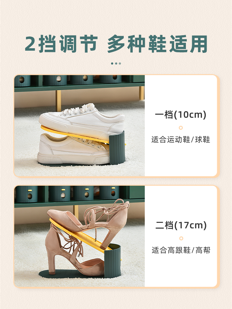 家居用品用具小百货家庭居家生活日用品新家大全家用好物宿舍神器怎么看?