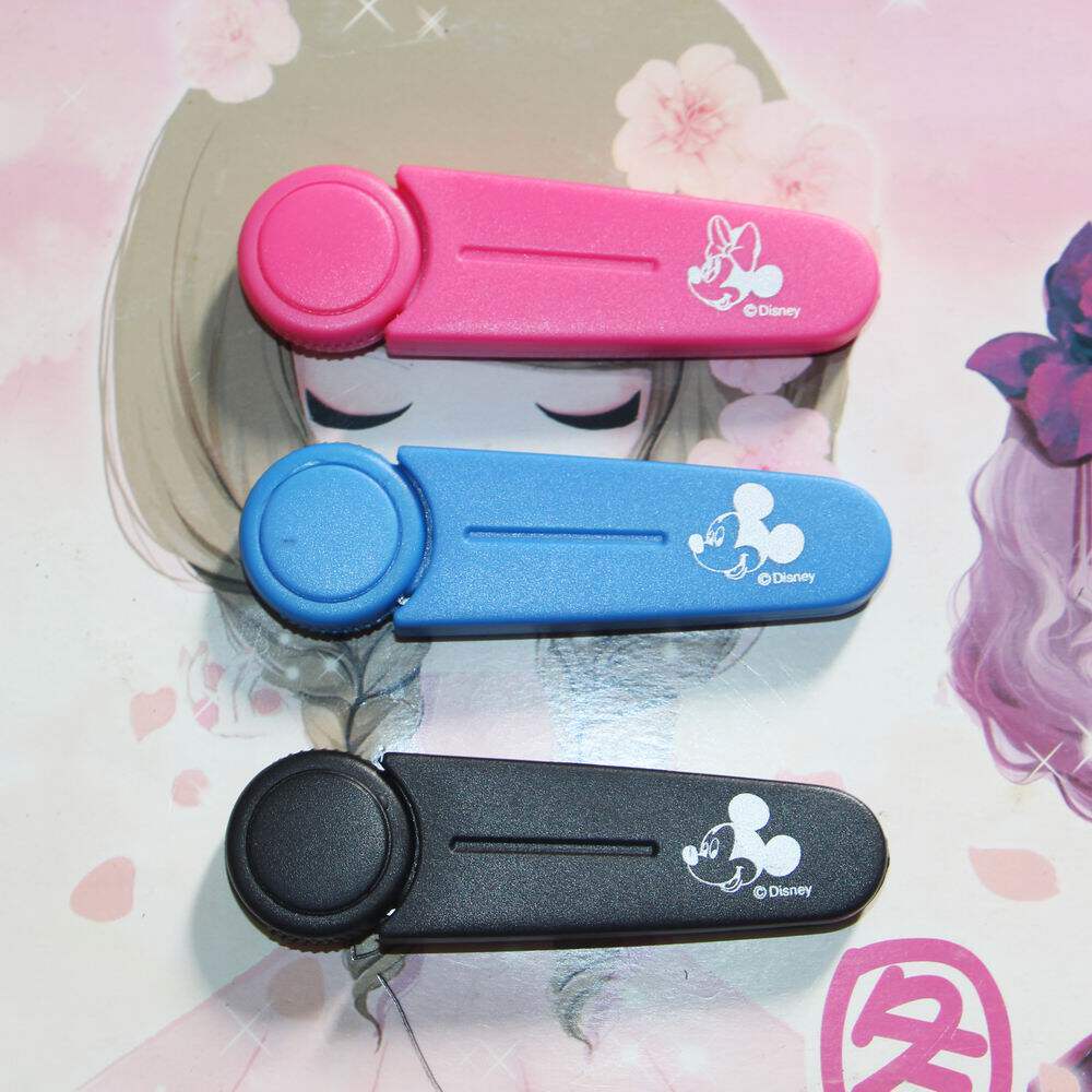 어린이 안전가위는 손이 다치지 않는 손수 만든 축하카드 종이커팅 도구입니다