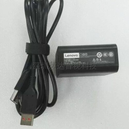 联想原装20V2A40W电源适配器