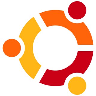 Ubuntu服务定制安装服务linux系统安装问题解决